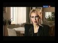 10 лет спустя. Анатолий Собчак  4 часть