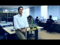 Virtual Toys - Caso de �xito - II Campa�a de Software Legal
