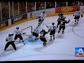 Utah Grizzlies at Victoria Salmon Kings Fri Apr 25/08 Utah Grizzlies at Victoria Salmon Kings Fri Apr 25/08