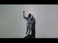 Jackie Chan Stunts