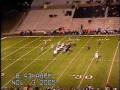 videos de Longview vs Mesquite, 2006, 1st Quarter