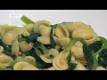 euromaxx a la carte | Pasta mit frischem Sommergemüse