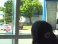 demo footage/drew.s/and friends