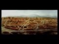 Thai History ประวัติ อยุธยา ธนบุรี กรุงเทพ