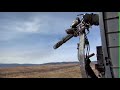 Pave Hawk Glory