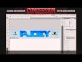 Concersion's Speed Art