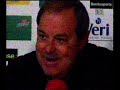 Sant Andreu 1-2 Espanyol B 06/07, resum del FutbolCat Sant Andreu 1-2 Espanyol B 06/07, resum del FutbolCat