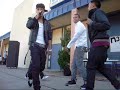 new era.wmv
