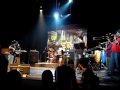 videos de David Queso Mendoza en Toka Reegae Band ( Solo)