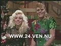 RCTV Comercial Navidad 1988