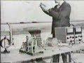 free energy machine 1