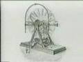 free energy machine 1
