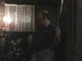 Poligraf - Reinfused (rehearsal 2007, excerpt)