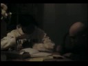 narcoticos de la yeah 4