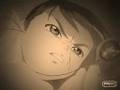 Mai-Otome-Breath