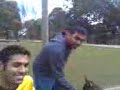 kangarooooos kangarooooos