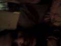 videos de Hurricane Fay Party - Knights Inn, Kissimee, Orlando