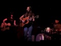 MaryAnne Marino - "All in Time"