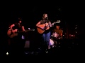 MaryAnne Marino - \"All in Time\"