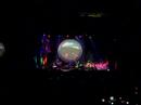 INDOCHINE