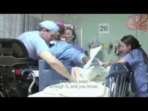 how to practice perseverance