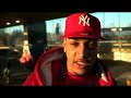 Nino Ft. DON-G & Reverse - Het is aan aan