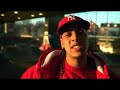 Nino Ft. DON-G & Reverse - Het is aan aan