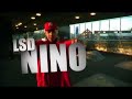 Nino Ft. DON-G & Reverse - Het is aan aan