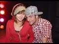Vika - Popstars on stage