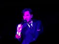 Matt Berry - One Track Lover (Hi Quality)
