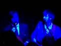 Matt Berry - One Track Lover (Hi Quality)