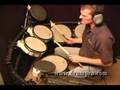 DRUM-LESSON-6-8-AFRO