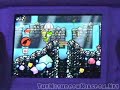 Yoshi Island 2 DS E3 version: Part 1 Yoshi Island 2 DS E3 version: Part 1