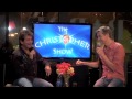 Adrian Zmed video 2