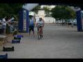 III DUATLÓN Ciudad de Infantes