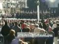 Banda � CC & TT Ntra. Sra. de la Victoria (Juvenil)