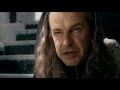 The Lord Of the Rings: The Return Of The King short trailer