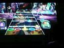 Guitar Hero 3 Reptilia Expert (10 Years Old) Guitar Hero 3 Reptilia Expert (10 Years Old)