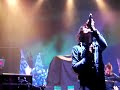 Remedy Drive