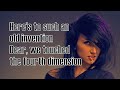 Lights – Fourth Dimension