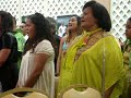 GMZ 50th Anniversary GMZ 50th Anniversary