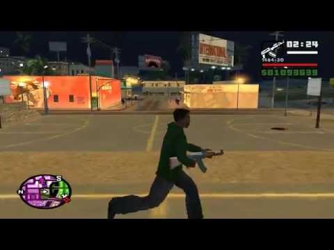 Funkystream de Quarta