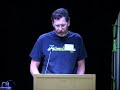 coreboot (aka LinuxBIOS): The Free/Open-Source x86 Firmware