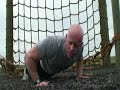 Exercise Clip - Push-up Improvement with SGT Ken Exercise Clip - Push-up Improvement with SGT Ken