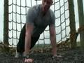 Exercise Clip - Push-up Improvement with SGT Ken