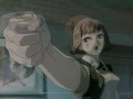 Mezzo Forte - Good Girl AMV