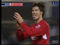Best long range soccer goals ever