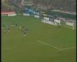 Best-long-range-socc