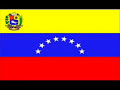 M�tele candela al rancho - Reinaldo Armas