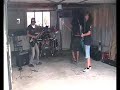 Arsenate - Arsenic